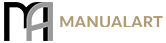 ManualArt